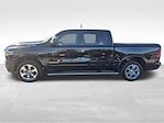 Used 2025 Ram 1500 Lone Star Crew Cab for sale #FP34280 - photo 2