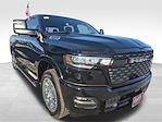 Used 2025 Ram 1500 Lone Star Crew Cab for sale #FP34280 - photo 7