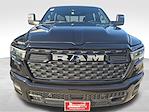 Used 2025 Ram 1500 Lone Star Crew Cab for sale #FP34280 - photo 8