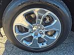 Used 2025 Ram 1500 Lone Star Crew Cab for sale #FP34280 - photo 9