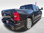 Used 2025 Ram 1500 Lone Star Crew Cab for sale #FP34280 - photo 10