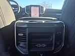 Used 2025 Ram 1500 Lone Star Crew Cab for sale #FP34280 - photo 11