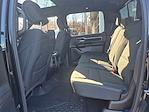 Used 2025 Ram 1500 Lone Star Crew Cab for sale #FP34280 - photo 13
