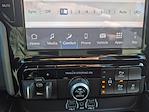 Used 2025 Ram 1500 Lone Star Crew Cab for sale #FP34280 - photo 19