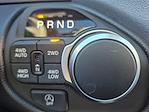 Used 2025 Ram 1500 Lone Star Crew Cab for sale #FP34280 - photo 21