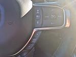 Used 2025 Ram 1500 Lone Star Crew Cab for sale #FP34280 - photo 25