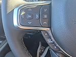 Used 2025 Ram 1500 Lone Star Crew Cab for sale #FP34280 - photo 26
