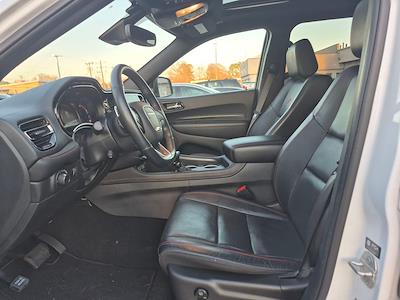 2024 Dodge Durango AWD SUV for sale #FP34284 - photo 2