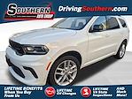 2024 Dodge Durango AWD SUV for sale #FP34284 - photo 1