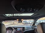 2024 Dodge Durango AWD SUV for sale #FP34284 - photo 12