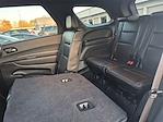 2024 Dodge Durango AWD SUV for sale #FP34284 - photo 14