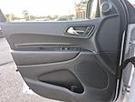 2024 Dodge Durango AWD SUV for sale #FP34284 - photo 17