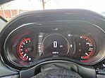 2024 Dodge Durango AWD SUV for sale #FP34284 - photo 18