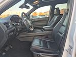 2024 Dodge Durango AWD SUV for sale #FP34284 - photo 2