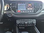 2024 Dodge Durango AWD SUV for sale #FP34284 - photo 21