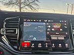 2024 Dodge Durango AWD SUV for sale #FP34284 - photo 24