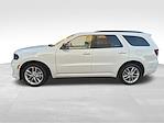 2024 Dodge Durango AWD SUV for sale #FP34284 - photo 3