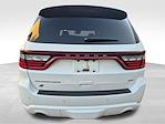 2024 Dodge Durango AWD SUV for sale #FP34284 - photo 5