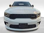 2024 Dodge Durango AWD SUV for sale #FP34284 - photo 8