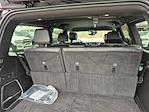 2024 Jeep Wagoneer 4WD SUV for sale #FP34285 - photo 12