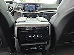 2024 Jeep Wagoneer 4WD SUV for sale #FP34285 - photo 14