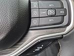 2024 Jeep Wagoneer 4WD SUV for sale #FP34285 - photo 16