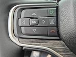 2024 Jeep Wagoneer 4WD SUV for sale #FP34285 - photo 17