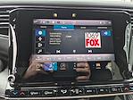 2024 Jeep Wagoneer 4WD SUV for sale #FP34285 - photo 22