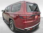2024 Jeep Wagoneer 4WD SUV for sale #FP34285 - photo 4