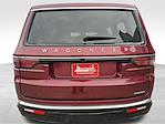 2024 Jeep Wagoneer 4WD SUV for sale #FP34285 - photo 5