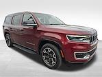 2024 Jeep Wagoneer 4WD SUV for sale #FP34285 - photo 7