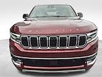 2024 Jeep Wagoneer 4WD SUV for sale #FP34285 - photo 8