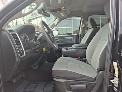 Used 2024 Ram 1500 Classic SLT Quad Cab for sale #FP34286 - photo 2