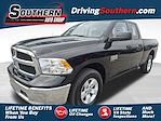 Used 2024 Ram 1500 Classic SLT Quad Cab for sale #FP34286 - photo 1