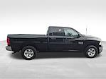 Used 2024 Ram 1500 Classic SLT Quad Cab for sale #FP34286 - photo 10