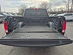 Used 2024 Ram 1500 Classic SLT Quad Cab for sale #FP34286 - photo 12