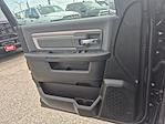 Used 2024 Ram 1500 Classic SLT Quad Cab for sale #FP34286 - photo 14