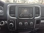 Used 2024 Ram 1500 Classic SLT Quad Cab for sale #FP34286 - photo 15