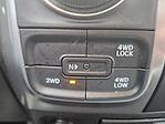 Used 2024 Ram 1500 Classic SLT Quad Cab for sale #FP34286 - photo 16