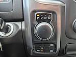 Used 2024 Ram 1500 Classic SLT Quad Cab for sale #FP34286 - photo 17