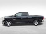 Used 2024 Ram 1500 Classic SLT Quad Cab for sale #FP34286 - photo 3