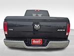 Used 2024 Ram 1500 Classic SLT Quad Cab for sale #FP34286 - photo 5