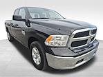 Used 2024 Ram 1500 Classic SLT Quad Cab for sale #FP34286 - photo 7