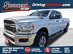 2024 Ram 3500 Crew Cab 4WD Pickup for sale #FP34287 - photo 1