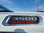 2024 Ram 3500 Crew Cab 4WD Pickup for sale #FP34287 - photo 10