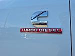 2024 Ram 3500 Crew Cab 4WD Pickup for sale #FP34287 - photo 11