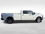 2024 Ram 3500 Crew Cab 4WD Pickup for sale #FP34287 - photo 12