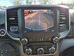 2024 Ram 3500 Crew Cab 4WD Pickup for sale #FP34287 - photo 16
