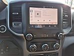 2024 Ram 3500 Crew Cab 4WD Pickup for sale #FP34287 - photo 17