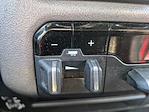 2024 Ram 3500 Crew Cab 4WD Pickup for sale #FP34287 - photo 18